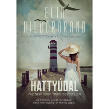 Hattyúdal regény