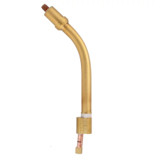  Hattyúnyak MB24 W hegesztés