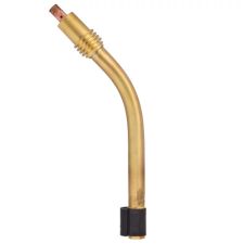  Hattyúnyak MB36 KD hegesztés