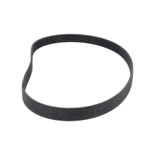 HATZ Ékszíj 23815H80001 autóalkatrész