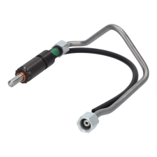 HATZ EPA4 befecskendező szelep 23815H30067 autóalkatrész