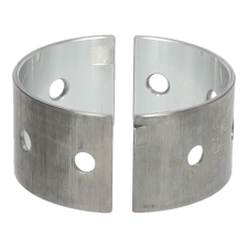 HATZ Főtengelycsapágy 23815H70017 autóalkatrész