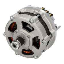 HATZ Generátor 23815H90000 autóalkatrész