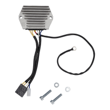 HATZ Generátorszabályozó 23815H90028 autóalkatrész