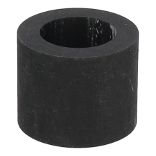 HATZ Gumihüvely a rugalmas tengelykapcsolóhoz 23815H90040 autóalkatrész