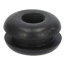 HATZ Gumitömítés üzemanyagtartályhoz 23815H90003 autóalkatrész