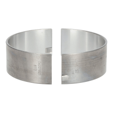 HATZ Hajtókarcsapágy 23815H90031 autóalkatrész