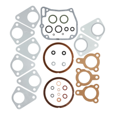 HATZ Hengerfejtömítés-készlet 23815H30010 autóalkatrész