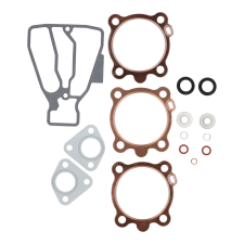 HATZ Hengerfejtömítés-készlet 23815H30018 autóalkatrész