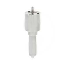 HATZ Porlasztócsúcs 23815H30091 autóalkatrész