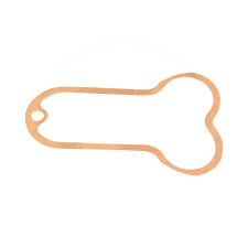 HATZ Szelepfedél-tömítés 23815H30025 autóalkatrész