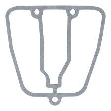 HATZ Szelepfedél-tömítés 23815H30048 autóalkatrész