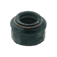 HATZ Szelepszártömítés 23815H30029 autóalkatrész