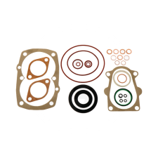 HATZ Tömítéskészlet forgattyúsházhoz 23815H30007 autóalkatrész