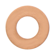 HATZ Tömítőgyűrű porlasztócsúcshoz 23815H30039 autóalkatrész