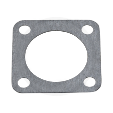 HATZ Üzemanyagszűrő tömítés 23815H30023 autóalkatrész