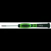  HAUPA 100713 ESD Torx műszerész csavarhúzó S-Tx 10