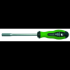  HAUPA 101484 Dugókulcs 2 komponensű nyéllel 5x125mm