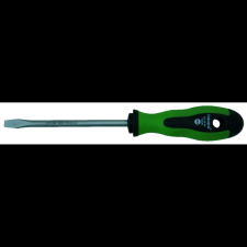  HAUPA 101644 Csavarhúzó 2 komponensű nyéllel 7x230mm villanyszerelés