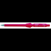  HAUPA 102004 Cserélhető betét Vario rendszerhez 1000V PH2 165mm
