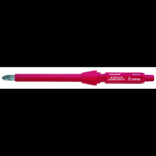  HAUPA 102010 Cserélhető betét Vario rendszerhez 1000V PZ/FL 1 165mm villanyszerelés