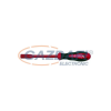  HAUPA 102520 VDE Dugókulcs 2 komponensű nyéllel 1000V 4mm