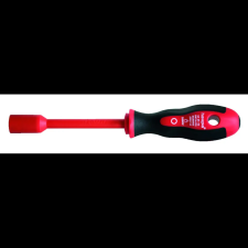  HAUPA 102540 VDE Dugókulcs 2 komponensű nyéllel 1000V 13mm villanyszerelés