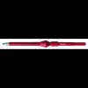  HAUPA 102746 Cserélhető Torx csavarhúzó betét VarioTQ 1000V Tx15