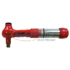 HAUPA 110056 Nyomatékkulcs 1000 V villanyszerelés