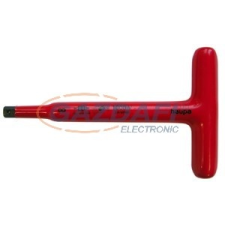  HAUPA 110065 Nyomatékkulcs 1000 V villanyszerelés