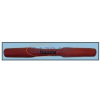  HAUPA 110346/250 Hatlapú dugófej 1000 V, 250 mm 13
