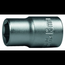 HAUPA 110737/6 Dugókulcs betét 3/8" SW 6 mm dugókulcs