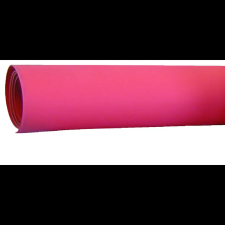  HAUPA 120040 Gumikendő 120x 120x1.6 mm villanyszerelés