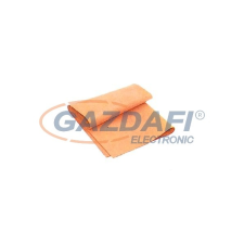 HAUPA 120048 Gumikendő 1200x1200x2.5 mm villanyszerelés