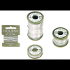 HAUPA 160016 Elektronikai forrasztóón DIN EN 29453 60% Ø 1.5 mm 500 g