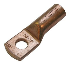 HAUPA 290066 Réz kábelsaru DIN 46235 150 M10 100db/csomag villanyszerelés