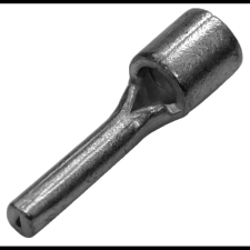 HAUPA 290782 Hengeres csap lemezsaruk szigetelés nélkül DIN 46230 35 8.0x20 mm villanyszerelés