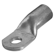 HAUPA 290916 Csősaru, standard, ónozott elektrolitréz 2.5 M 5 100db/csomag villanyszerelés
