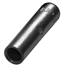 HAUPA 291078 Ütköző összekötő, standard sorozat, ónozott elektrolitréz 185 mm² villanyszerelés