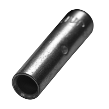HAUPA 291084 Ütköző összekötő, standard sorozat, ónozott elektrolitréz 400 mm² villanyszerelés