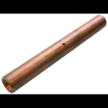 HAUPA 291444 Présösszekötő, bevonat nélkül DIN 48085/1 16 mm²