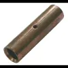 HAUPA 291526 Présösszekötő DIN 46267 bevonat nélkül, maratott 25 mm²