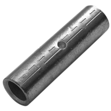HAUPA 291547 Présösszekötő DIN 46267 ónozott 400 mm² villanyszerelés