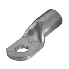 HAUPA Csőkábelsaru réz 240mm2 12M/csavar ónozott gyűrűs-alakú Haupa - 290028 villanyszerelés