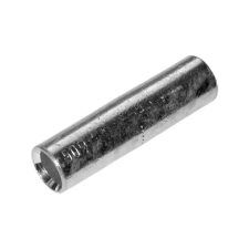 HAUPA GmbH HAUPA 291124 Toldó hüvely 4-6 DIN 46341 villanyszerelés