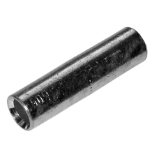 HAUPA GmbH HAUPA 291132 Toldó hüvely 35 DIN 46341 villanyszerelés