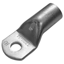 HAUPA GmbH Haupa csősaru réz, ónozott 6- 5 ell. nyílásal (294024) villanyszerelés