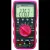 HAUPA GmbH Haupa digitális multiméter - Multi Check III (103815)