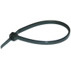 HAUPA GmbH Haupa kábelkötegelő 96x2,5 mm fekete UV-álló (262600)