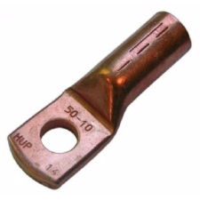 HAUPA GmbH Haupa kábelsaru réz VS-150-12 szabvány 290067 villanyszerelés